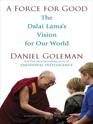 ecological intelligence ebook daniel goleman 183 overdrive ebooks audiobooks and videos ecological intelligence ebook daniel goleman 183 overdrive ebooks audiobooks and videos